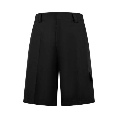 2025年6月22日入荷新作Louis Vuitton半ズボ...