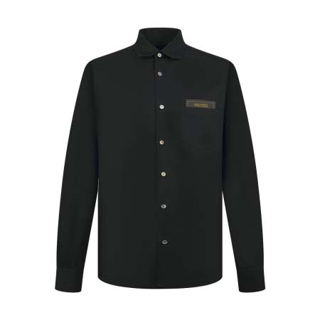 2025年6月22日入荷新作Louis Vuittonシャツ...