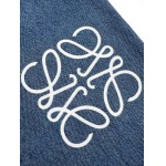 2025年6月22日入荷新作Loeweジーパン 原版復刻人気で【极品】/正規品と同じサイズ/YGY工場