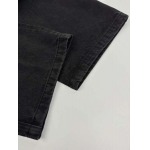 2025年6月22日入荷新作Loeweジーパン 原版復刻人気で【极品】/正規品と同じサイズ/YGY工場