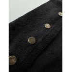 2025年6月22日入荷新作Loeweジーパン 原版復刻人気で【极品】/正規品と同じサイズ/YGY工場