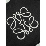 2025年6月22日入荷新作Loeweジーパン 原版復刻人気で【极品】/正規品と同じサイズ/YGY工場