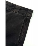 2025年6月22日入荷新作Pradaジーパン 原版復刻人気で【极品】/正規品と同じサイズ/YGY工場