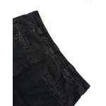 2025年6月22日入荷新作Pradaジーパン 原版復刻人気で【极品】/正規品と同じサイズ/YGY工場