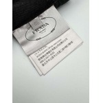 2025年6月22日入荷新作Pradaジーパン 原版復刻人気で【极品】/正規品と同じサイズ/YGY工場