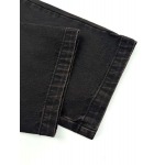 2025年6月22日入荷新作Pradaジーパン 原版復刻人気で【极品】/正規品と同じサイズ/YGY工場