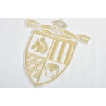 2025年6月22日入荷新作Fendi半袖 tシャツ 原版復刻人気で【极品】/正規品と同じサイズ/YGY工場