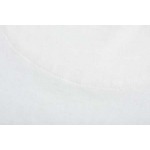 2025年6月22日入荷新作Fendi半袖 tシャツ 原版復刻人気で【极品】/正規品と同じサイズ/YGY工場