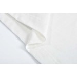 2025年6月22日入荷新作Fendi半袖 tシャツ 原版復刻人気で【极品】/正規品と同じサイズ/YGY工場