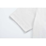 2025年6月22日入荷新作Fendi半袖 tシャツ 原版復刻人気で【极品】/正規品と同じサイズ/YGY工場