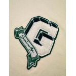 2025年6月22日入荷新作Givenchy半袖 tシャツ 原版復刻人気で【极品】/正規品と同じサイズ/YGY工場