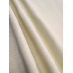 2025年6月22日入荷新作Givenchy半袖 tシャツ 原版復刻人気で【极品】/正規品と同じサイズ/YGY工場