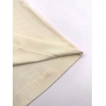 2025年6月22日入荷新作Givenchy半袖 tシャツ 原版復刻人気で【极品】/正規品と同じサイズ/YGY工場