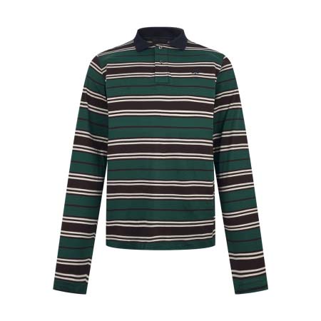 2025年6月22日入荷新作Prada長袖 原版復刻人気で【...