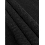 2025年6月22日入荷新作Givenchy半袖 tシャツ 原版復刻人気で【极品】/正規品と同じサイズ/YGY工場