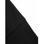 2025年6月22日入荷新作Givenchy半袖 tシャツ 原版復刻人気で【极品】/正規品と同じサイズ/YGY工場