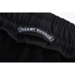 2025年6月22日入荷新作Chrome hearts半ズボン 原版復刻人気で【极品】/正規品と同じサイズ/YGY工場