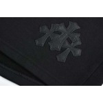 2025年6月22日入荷新作Chrome hearts半ズボン 原版復刻人気で【极品】/正規品と同じサイズ/YGY工場