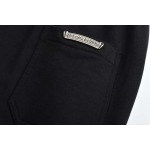 2025年6月22日入荷新作Chrome hearts半ズボン 原版復刻人気で【极品】/正規品と同じサイズ/YGY工場