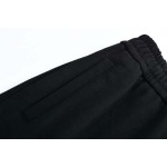 2025年6月22日入荷新作Chrome hearts半ズボン 原版復刻人気で【极品】/正規品と同じサイズ/YGY工場