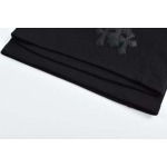 2025年6月22日入荷新作Chrome hearts半ズボン 原版復刻人気で【极品】/正規品と同じサイズ/YGY工場