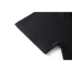 2025年6月22日入荷新作Givenchyニットの半袖 原版復刻人気で【极品】/正規品と同じサイズ/YGY工場