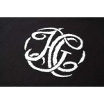 2025年6月22日入荷新作Givenchyニットの半袖 原版復刻人気で【极品】/正規品と同じサイズ/YGY工場