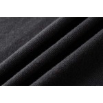 2025年6月22日入荷新作Givenchyニットの半袖 原版復刻人気で【极品】/正規品と同じサイズ/YGY工場