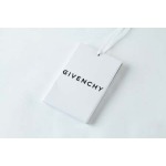 2025年6月22日入荷新作Givenchyニットの半袖 原版復刻人気で【极品】/正規品と同じサイズ/YGY工場