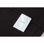 2025年6月22日入荷新作Givenchyニットの半袖 原版復刻人気で【极品】/正規品と同じサイズ/YGY工場