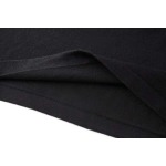 2025年6月22日入荷新作Givenchyニットの半袖 原版復刻人気で【极品】/正規品と同じサイズ/YGY工場