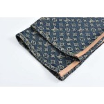 2025年6月22日入荷新作Louis Vuittonジーパン 原版復刻人気で【极品】/正規品と同じサイズ/YGY工場