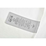 2025年6月22日入荷新作Dior半袖 tシャツ 原版復刻人気で【极品】/正規品と同じサイズ/YGY工場