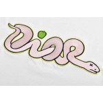 2025年6月22日入荷新作Dior半袖 tシャツ 原版復刻人気で【极品】/正規品と同じサイズ/YGY工場