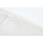 2025年6月22日入荷新作Dior半袖 tシャツ 原版復刻人気で【极品】/正規品と同じサイズ/YGY工場