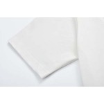 2025年6月22日入荷新作Dior半袖 tシャツ 原版復刻人気で【极品】/正規品と同じサイズ/YGY工場