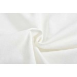 2025年6月22日入荷新作Dior半袖 tシャツ 原版復刻人気で【极品】/正規品と同じサイズ/YGY工場