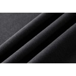 2025年6月22日入荷新作Prada半袖 tシャツ 原版復刻人気で【极品】/正規品と同じサイズ/YGY工場