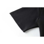 2025年6月22日入荷新作Prada半袖 tシャツ 原版復刻人気で【极品】/正規品と同じサイズ/YGY工場