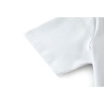 2025年6月22日入荷新作Prada半袖 tシャツ 原版復刻人気で【极品】/正規品と同じサイズ/YGY工場