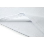 2025年6月22日入荷新作Prada半袖 tシャツ 原版復刻人気で【极品】/正規品と同じサイズ/YGY工場