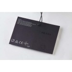 2025年6月22日入荷新作Prada半袖 tシャツ 原版復刻人気で【极品】/正規品と同じサイズ/YGY工場