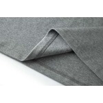 2025年6月22日入荷新作Prada半袖 tシャツ 原版復刻人気で【极品】/正規品と同じサイズ/YGY工場