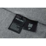 2025年6月22日入荷新作Prada半袖 tシャツ 原版復刻人気で【极品】/正規品と同じサイズ/YGY工場