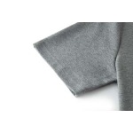 2025年6月22日入荷新作Prada半袖 tシャツ 原版復刻人気で【极品】/正規品と同じサイズ/YGY工場