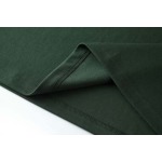 2025年6月22日入荷新作Prada半袖 tシャツ 原版復刻人気で【极品】/正規品と同じサイズ/YGY工場