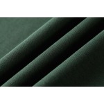 2025年6月22日入荷新作Prada半袖 tシャツ 原版復刻人気で【极品】/正規品と同じサイズ/YGY工場