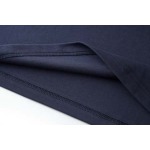 2025年6月22日入荷新作Prada半袖 tシャツ 原版復刻人気で【极品】/正規品と同じサイズ/YGY工場