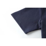 2025年6月22日入荷新作Prada半袖 tシャツ 原版復刻人気で【极品】/正規品と同じサイズ/YGY工場