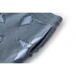 2025年6月22日入荷新作Louis Vuitton半ズボン 原版復刻人気で【极品】/正規品と同じサイズ/YGY工場